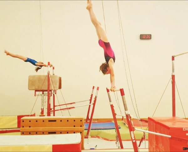 groupe-competition-gym-gieres--