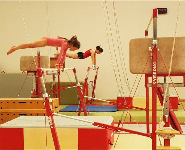groupe-competition-gym-gieres-4