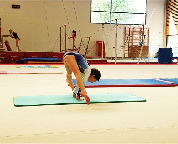 groupe-competition-gym-gieres-5
