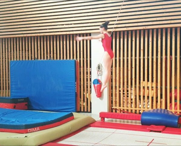 groupe-competition-gym-gieres-6