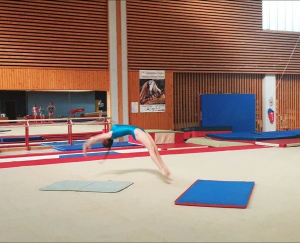 groupe-competition-gym-gieres-7