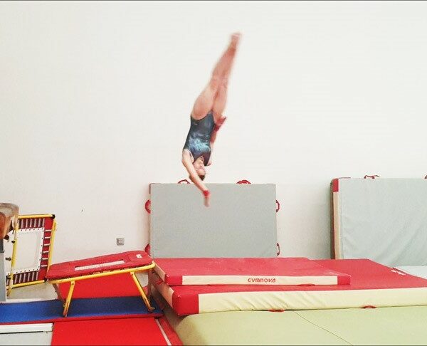 groupe-competition-gym-gieres-8