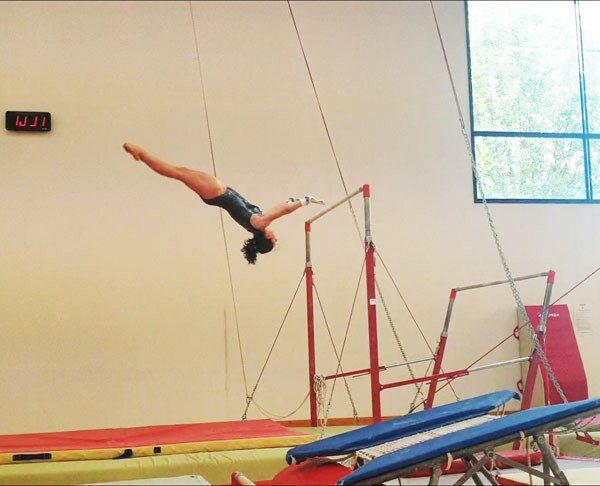 groupe-competition-gym-gieres-9