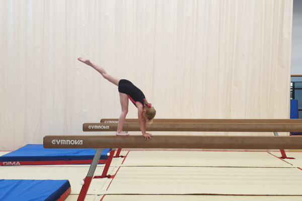 groupe-formation-1