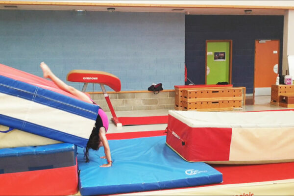 groupe-formation-3