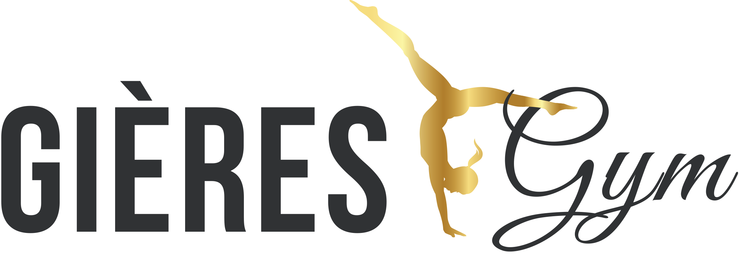 Gières Gym