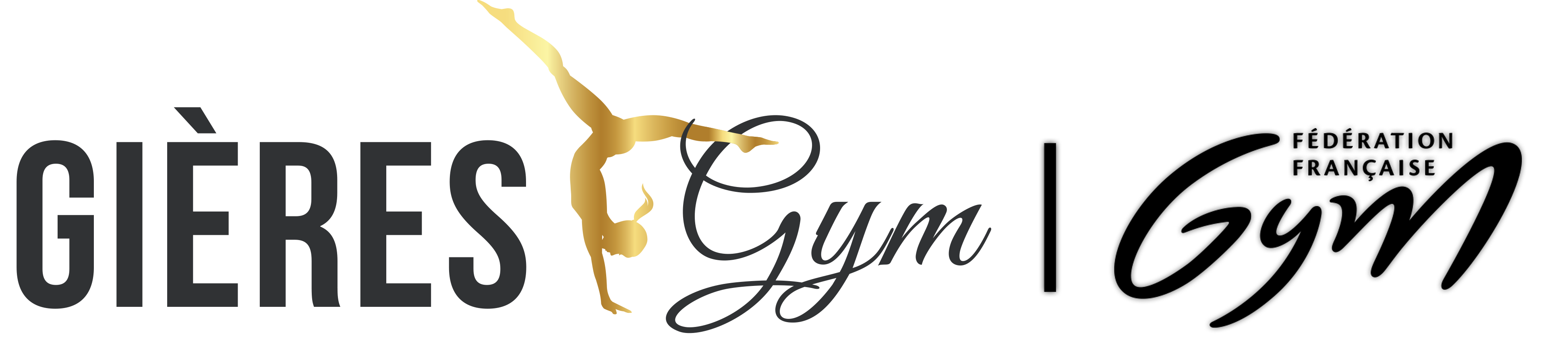 Gières Gym