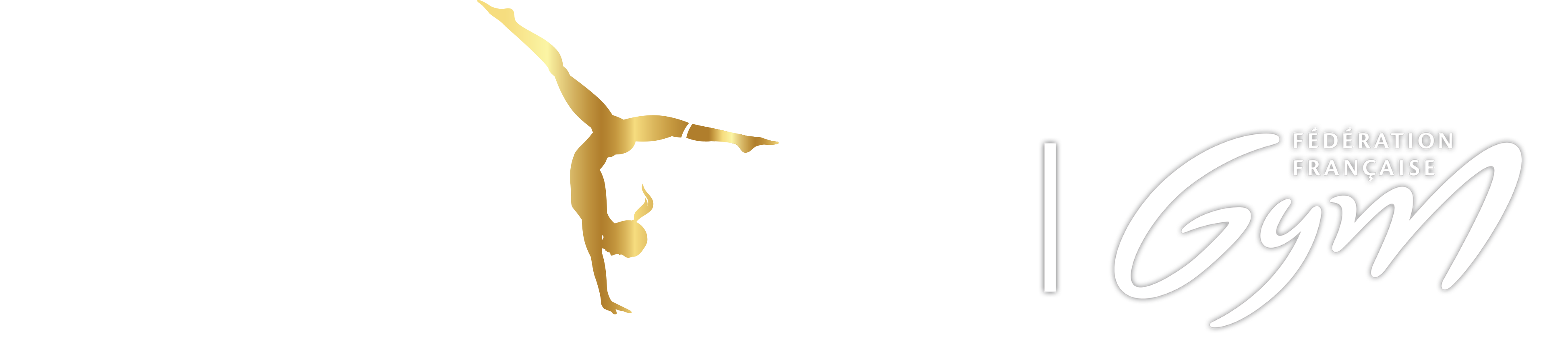 Gières Gym