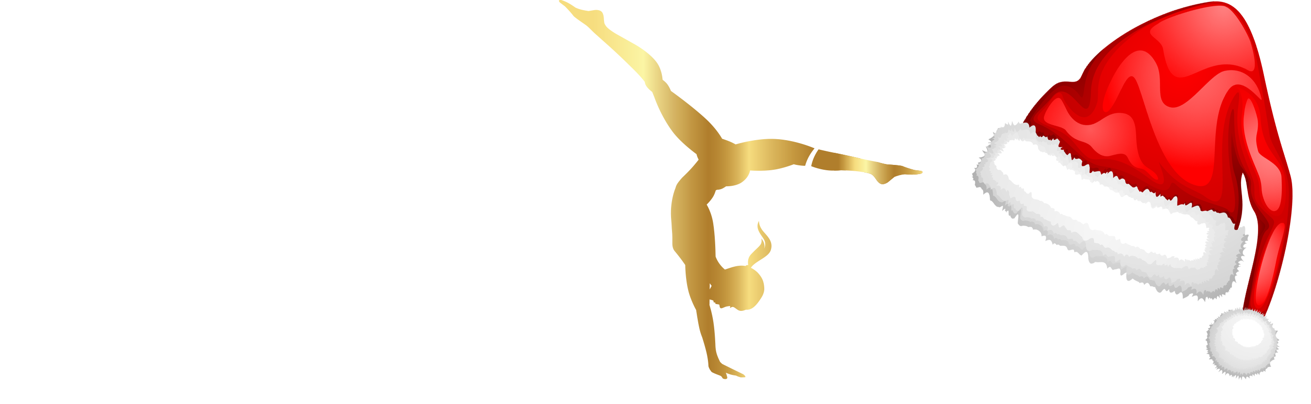 Gières Gym