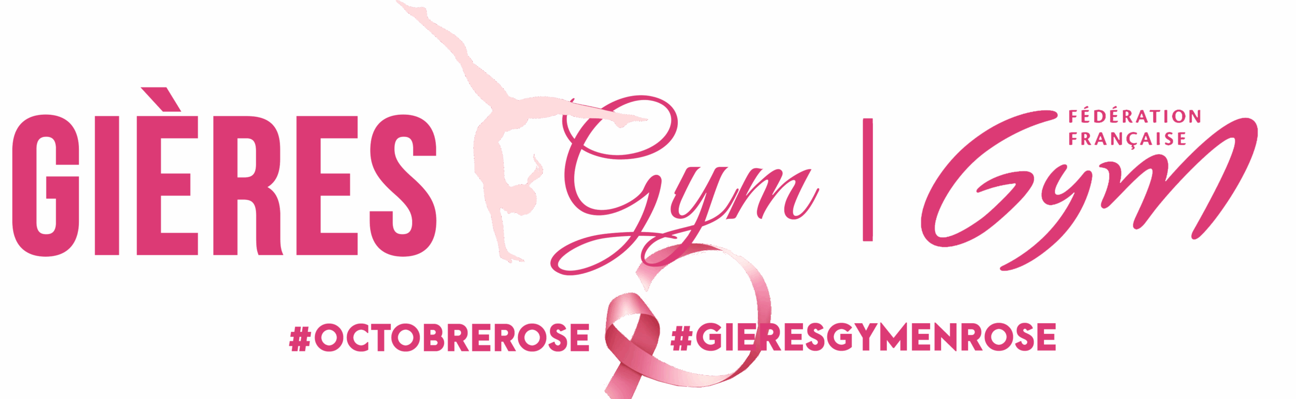 Gières Gym