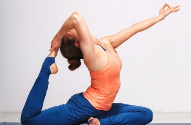 Hatha-Yoga-3-682x1024.jpg
