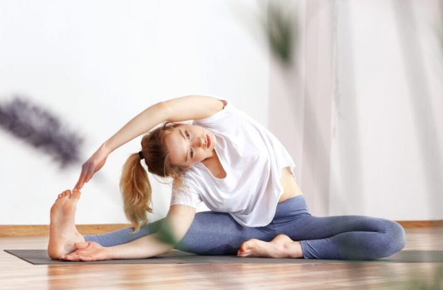 Hatha-Yoga-4-1024x614.jpg