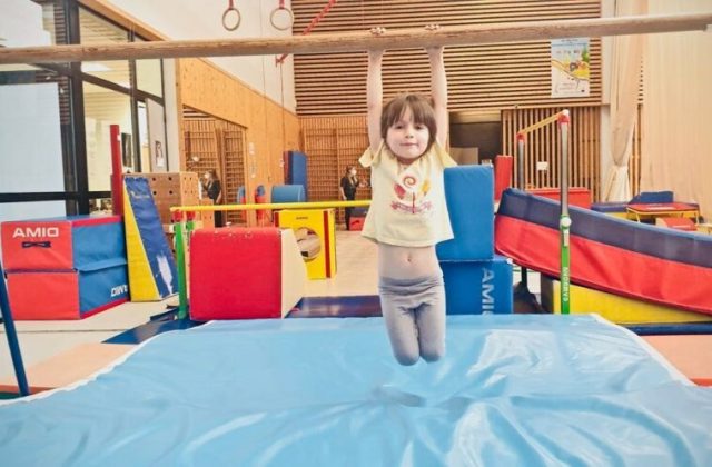 babygym-gieres-2-1024x498.jpg