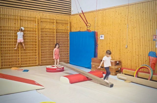 babygym-gieres-5-1024x697.jpg