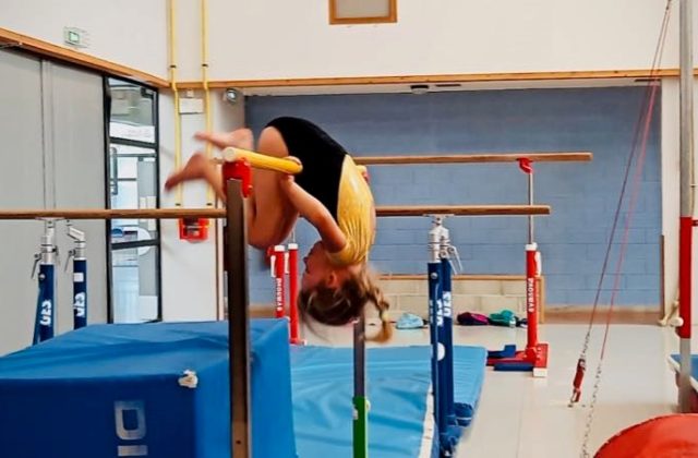 eveil-gym-gieres-4.jpg