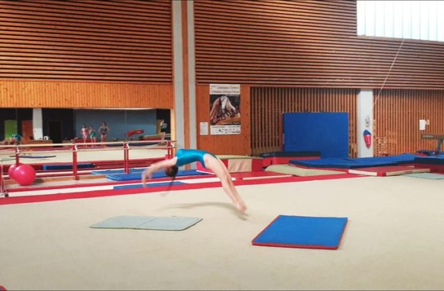 groupe-competition-gym-gieres-7.jpg