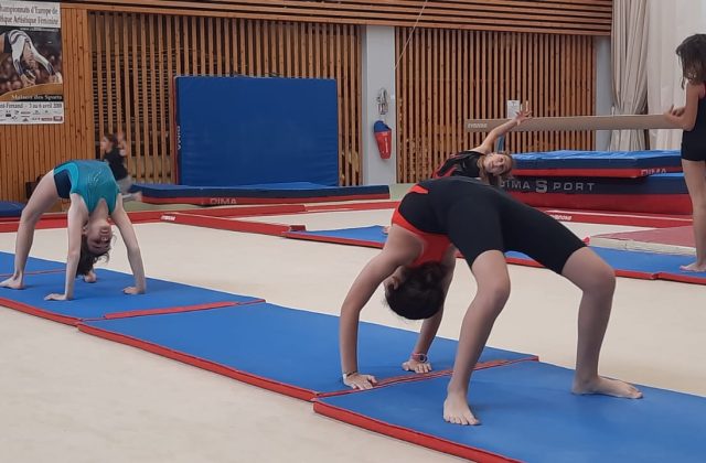 gym-perfectionnement-gieres-2.jpg