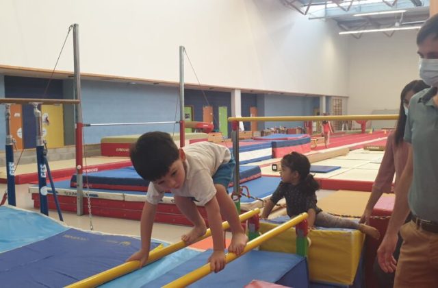 gym3pom-gieres-4-1024x498.jpg